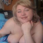 �������� �����