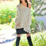 ������ ������� �� �����������