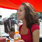 ������ ������ �������