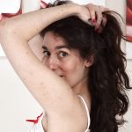 �������� ������