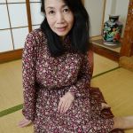 ������� ������ ������