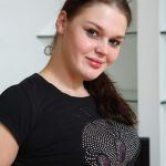 �������� �����