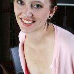 � ������� ��������