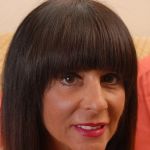 �������� ������ ��������