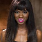 ���� � ����