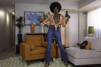 � ����� 60 ��