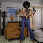 � ����� 60 ��