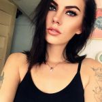 ������� � ������