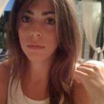 ������� � ��������