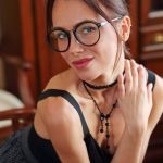 �������� ������