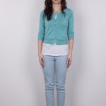 �� ���� ������