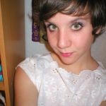 ������� � �������