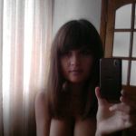 ����� �� ����