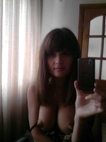 ����� �� ����