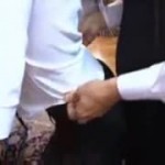 ���������� ��������� ��������� � ������������ �� ����