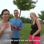 ������ �� ������ � ������ � �������� �������