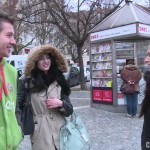 ��������� ���� �� ������������ �� ���������� �����