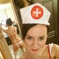 Katrina86