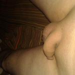 � ��� ���!