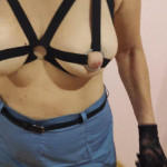 ���� ��������� � ������������� �������