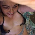 ������ ���� ��������