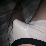 ���� � ����� �������