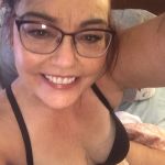 ������ ������� � �����