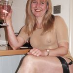 ������ �����