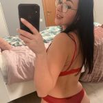 ���� � ����������� �������