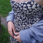 ������� �������� ��������� �� ����� ���� �����.