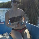 ������� ���������� �� �������