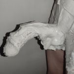 ����� �������� �����