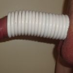 ���� � �������