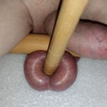 ������������ � ������ � ������, ��������� 17