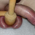 ������������ � ������ � ������, ��������� 16