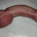 ����� ��������� ���������� ����� �����