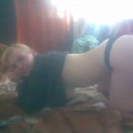 �������� - ����� �� ���� ����.