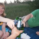 ������� �� �������.