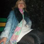 ������ �������� ���.