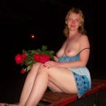 � ����������� ��������� ��� ����.