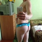 ������� ������� ����� �����