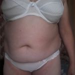 � ����� �������.