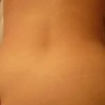 ������� ������ �����