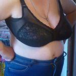 ������� ���������.