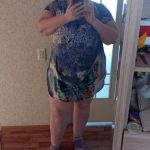 ���������� �������� ��45