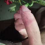 ������� ������� ����-����