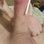 ������� ����-����