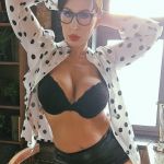 ����� � ������������� ������� 5