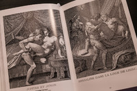 ����, ������������, ��� ������