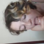 ��������� ��������